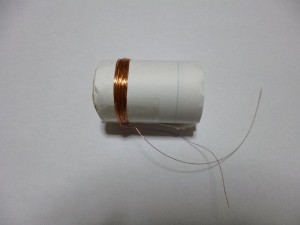 metal-detector-coil3
