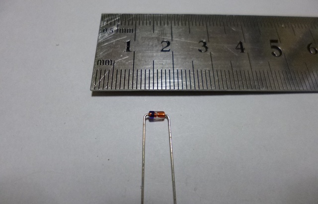 metal-detector-diode