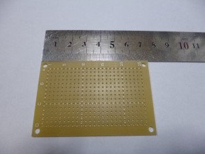 metal-detector-pcb1
